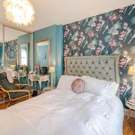 Dublin Double Room Dış mekan fotoğraf
